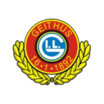 geithus-logo (1)